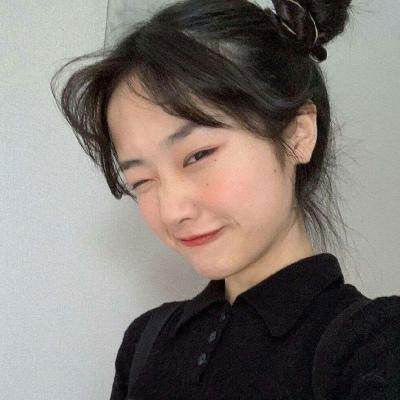 九游择天奇缘手游官方下载